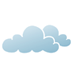 Cloudy